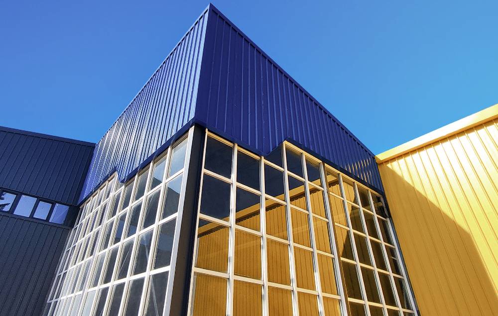 What is an Innovation Park and How it Contributes to the Society?